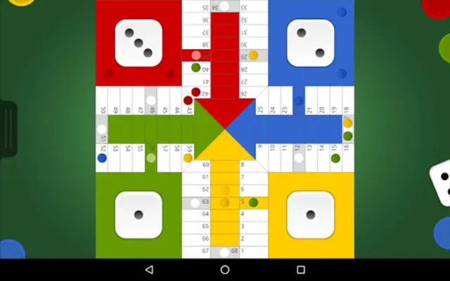 Board games android App screenshot 10