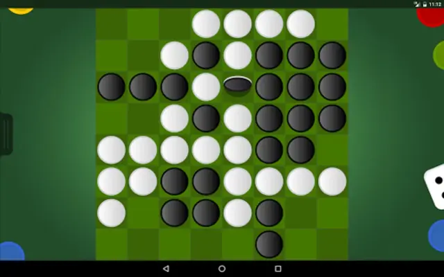 Board games android App screenshot 3