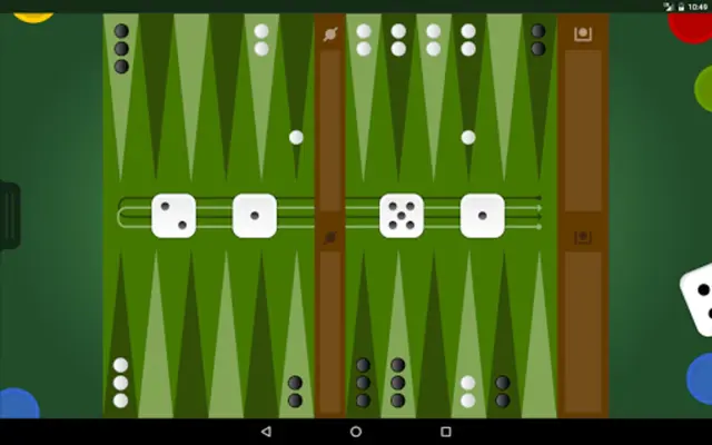 Board games android App screenshot 5